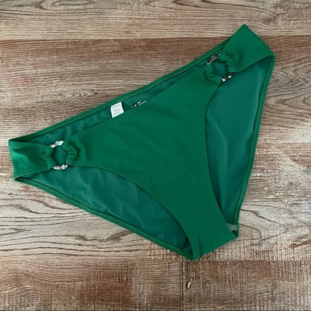 Aerie Swim Bottom